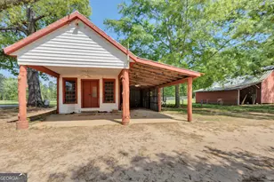 1635 Hwy 36 E, Jackson, GA 30233 - Photo 46
