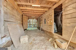 1635 Hwy 36 E, Jackson, GA 30233 - Photo 42