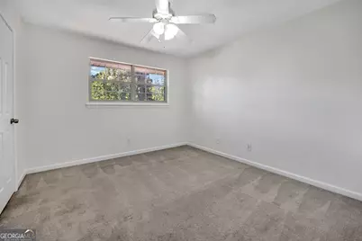 3135 Buford Highway NE, Atlanta, GA 30329 - Photo 22