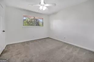 3135 Buford Hwy NE, Atlanta, GA 30329 - Photo 22