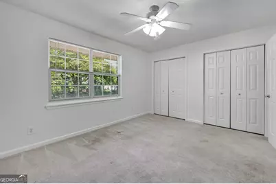 3135 Buford Highway NE, Atlanta, GA 30329 - Photo 20