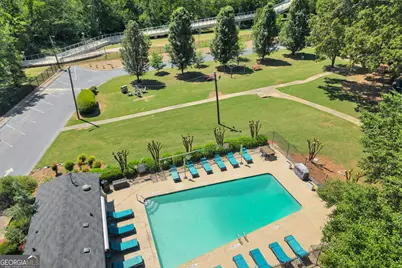 3135 Buford Highway NE, Atlanta, GA 30329 - Photo 32