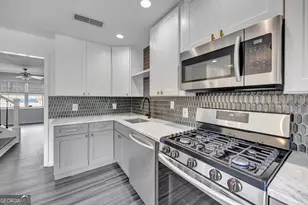 3135 Buford Hwy NE, Atlanta, GA 30329 - Photo 16