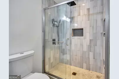 3135 Buford Highway NE, Atlanta, GA 30329 - Photo 26