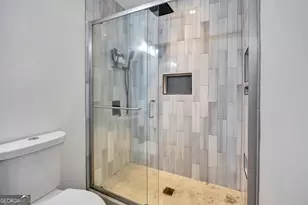 3135 Buford Hwy NE, Atlanta, GA 30329 - Photo 26