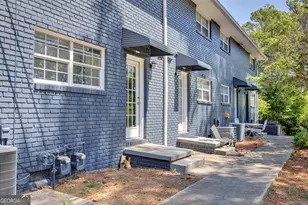 3135 Buford Hwy NE, Atlanta, GA 30329 - Photo 30