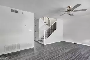 3135 Buford Hwy NE, Atlanta, GA 30329 - Photo 6