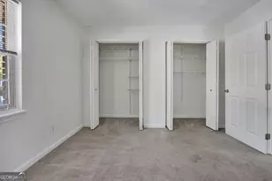 3135 Buford Hwy NE, Atlanta, GA 30329 - Photo 28