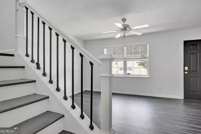 3135 Buford Highway NE, Atlanta, GA 30329 - Photo 10