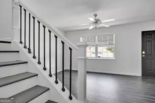 3135 Buford Hwy NE, Atlanta, GA 30329 - Photo 10