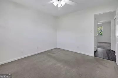 3135 Buford Highway NE, Atlanta, GA 30329 - Photo 24