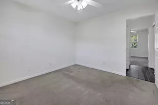 3135 Buford Hwy NE, Atlanta, GA 30329 - Photo 24