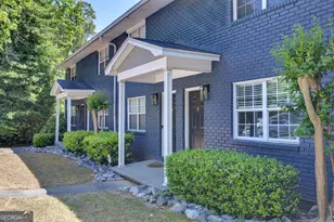 3135 Buford Hwy NE, Atlanta, GA 30329 - Photo 2