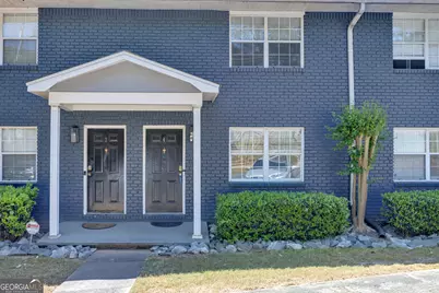 3135 Buford Highway NE, Atlanta, GA 30329 - Photo 26