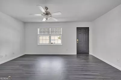 3135 Buford Highway NE, Atlanta, GA 30329 - Photo 6