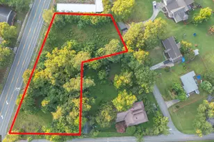 3688 Whitehouse Pkwy, Warm Springs, GA 31830 - Photo 1