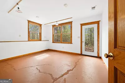 345 Three Oaks Dr, Athens, GA 30607 - Photo 32