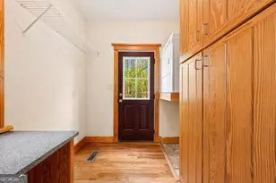 345 Three Oaks Dr, Athens, GA 30607 - Photo 14