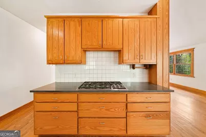 345 Three Oaks Dr, Athens, GA 30607 - Photo 12