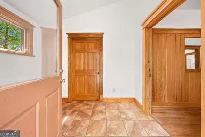 345 Three Oaks Dr, Athens, GA 30607 - Photo 4