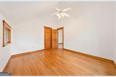 345 Three Oaks Dr, Athens, GA 30607 - Photo 26