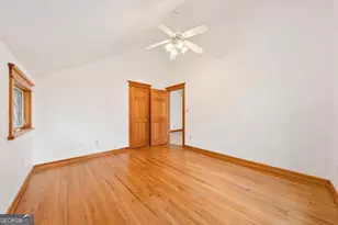 345 Three Oaks Dr, Athens, GA 30607 - Photo 26