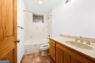 345 Three Oaks Dr, Athens, GA 30607 - Photo 30