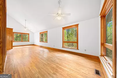 345 Three Oaks Dr, Athens, GA 30607 - Photo 8