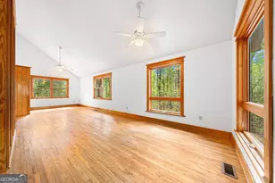 345 Three Oaks Dr, Athens, GA 30607 - Photo 8