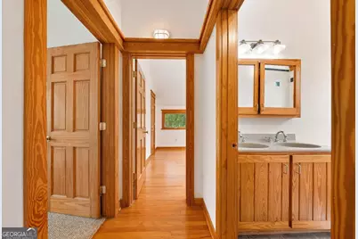 345 Three Oaks Dr, Athens, GA 30607 - Photo 20