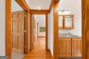 345 Three Oaks Dr, Athens, GA 30607 - Photo 20