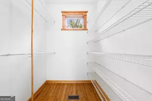 345 Three Oaks Dr, Athens, GA 30607 - Photo 16