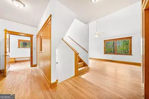 345 Three Oaks Dr, Athens, GA 30607 - Photo 6