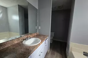 6577 Ardmoor Dr, Jonesboro, GA 30236 - Photo 6