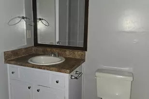 6577 Ardmoor Dr, Jonesboro, GA 30236 - Photo 10