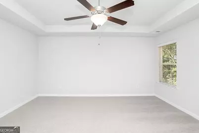 912 Chapman Drive #LOT 45, Macon, GA 31211 - Photo 24