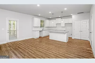 912 Chapman Drive #LOT 45, Macon, GA 31211 - Photo 4