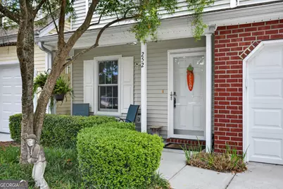 252 Opus Court, Pooler, GA 31322 - Photo 2