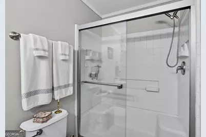 252 Opus Court, Pooler, GA 31322 - Photo 16