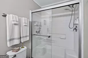 252 Opus Ct, Pooler, GA 31322 - Photo 16