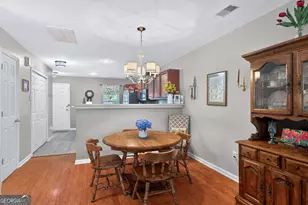 252 Opus Ct, Pooler, GA 31322 - Photo 6