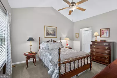 252 Opus Court, Pooler, GA 31322 - Photo 12