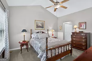 252 Opus Ct, Pooler, GA 31322 - Photo 12