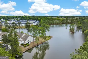 252 Opus Ct, Pooler, GA 31322 - Photo 26