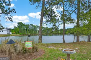 252 Opus Ct, Pooler, GA 31322 - Photo 24