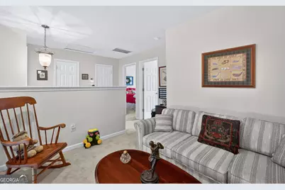 252 Opus Court, Pooler, GA 31322 - Photo 18