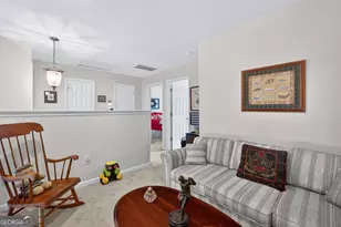 252 Opus Ct, Pooler, GA 31322 - Photo 18