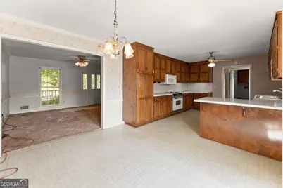 3789 Sardis Church Road, Buford, GA 30519 - Photo 32