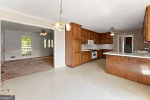 3789 Sardis Church Rd, Buford, GA 30519 - Photo 32