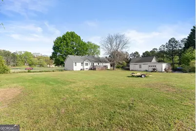 3789 Sardis Church Road, Buford, GA 30519 - Photo 36